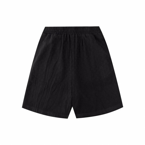 Gucci Luxury Brand Women Mens Pant Shorts   