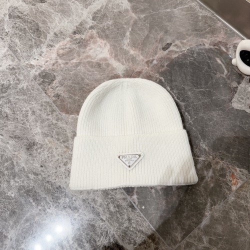 Prada Hats 047