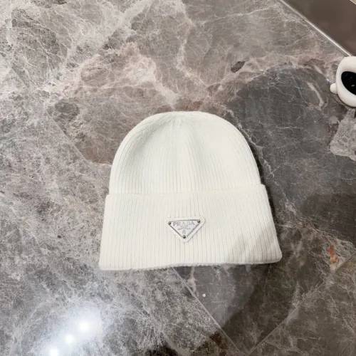 Prada Hats 047