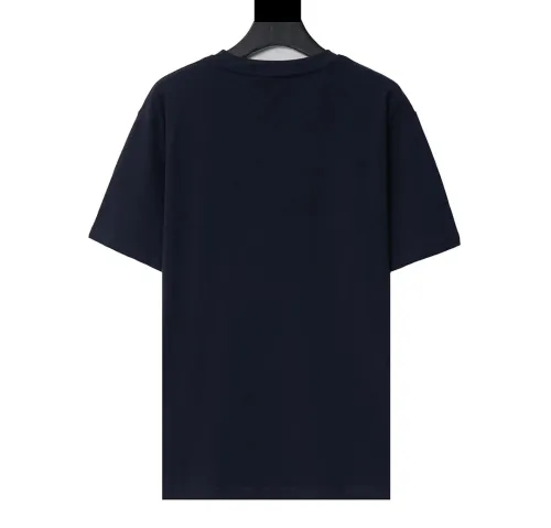 Fendi Luxury Brand Women Mens Short Sleeve T-Shirt   