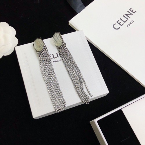 Celine Luxury Womens Earrings