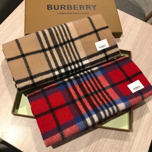 Burberry Scarves Womens Fashion Scarf255