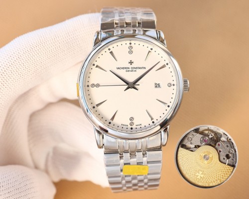 Vacheron Constantin Watch031