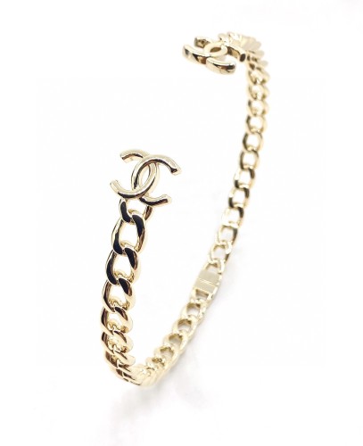 Chanel Luxury Womens Necklace