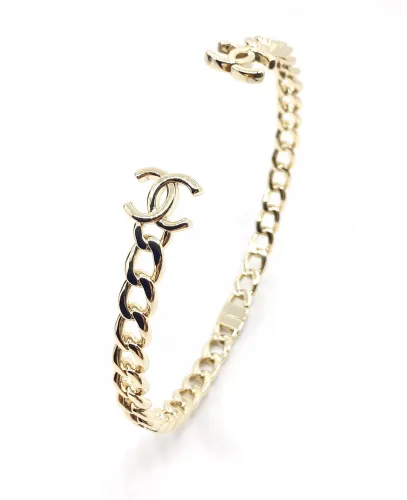 Chanel Luxury Womens Necklace