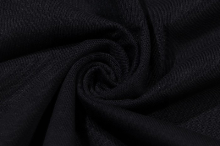 Doir Luxury Brand Women Mens Short Sleeve T-Shirt   