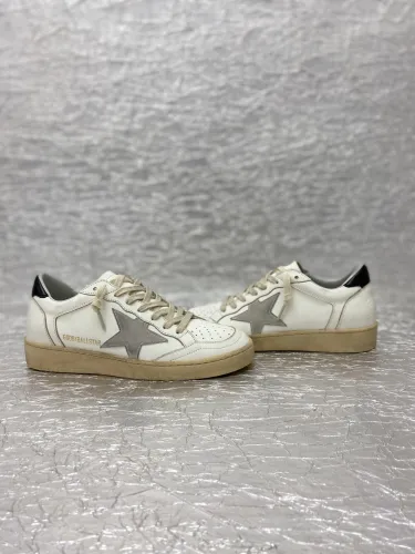 Golden Goose GGDB Stardan Womens Mens Shoes Fashion Sneakers Unisex Design Luxury Brand Men's Super-Star sneakers with Box  