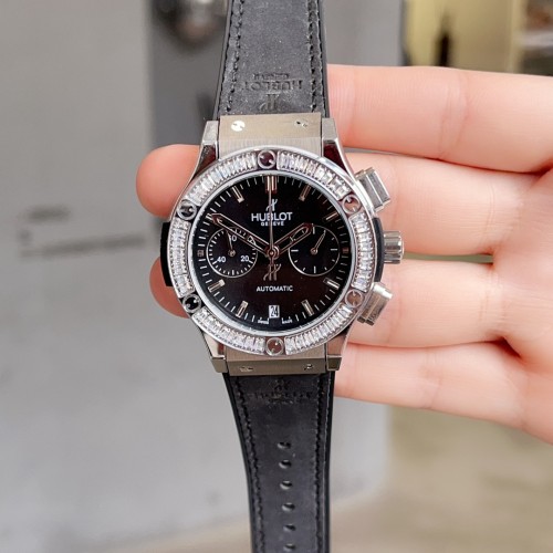 Hublot Watch005