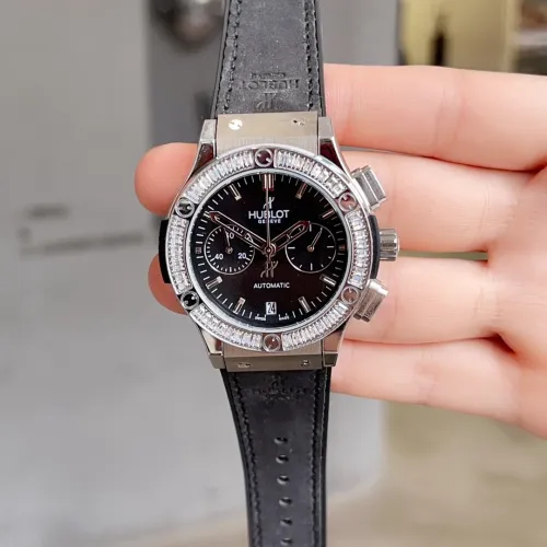 Hublot Watch005