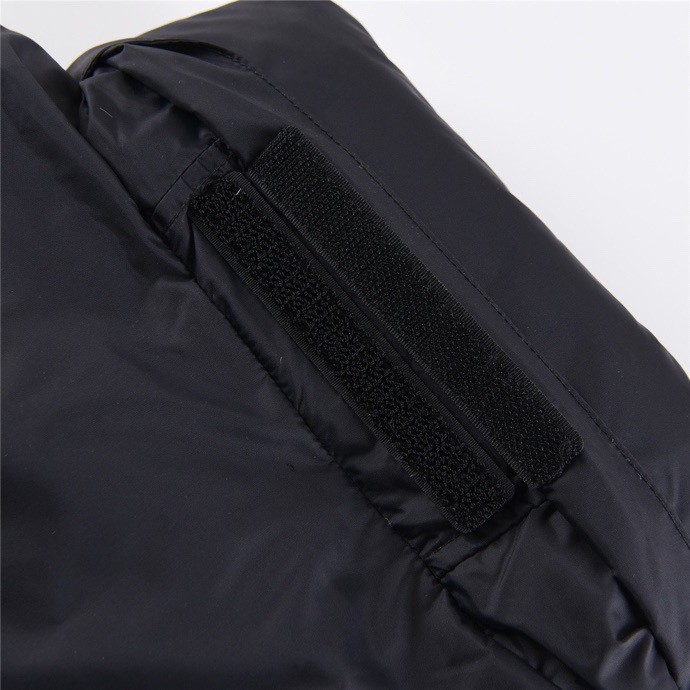 The North Face Down Jacket Men Womens Coats Luxury Brand Fashion Design   