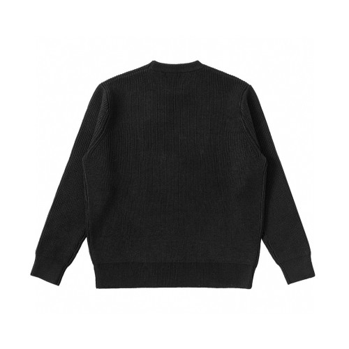Celine Men Womens Sweater Luxury Brand Womens Knitwear Top Quality   