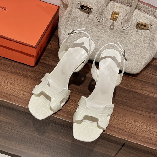 Hermes Womens Mens Unisex Shoes Extra Slippers Sandals Casual Fashion Sandals Luxury Brand with Original Box 10cm Heel Whatsapp 