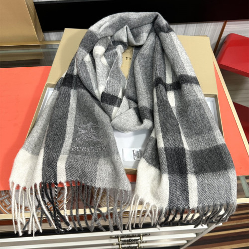 Burberry Scarves Womens Fashion Scarf116