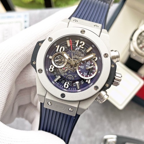 Hublot Watch014