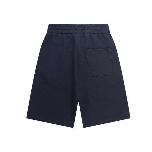 Prada Luxury Brand Men Womens Pant Shorts   