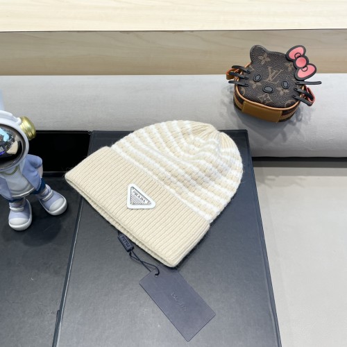 Prada Hats 045