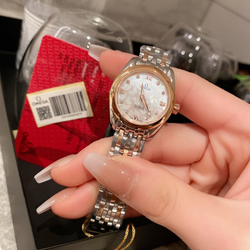 Omega Watch262