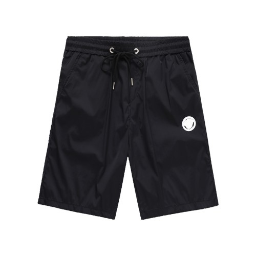Versace Luxury Brand Mens Pant Shorts   