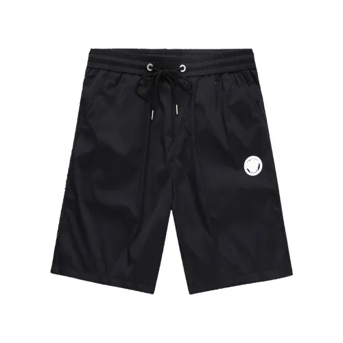Versace Luxury Brand Mens Pant Shorts   