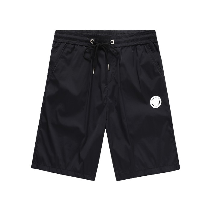 Versace Luxury Brand Mens Pant Shorts   