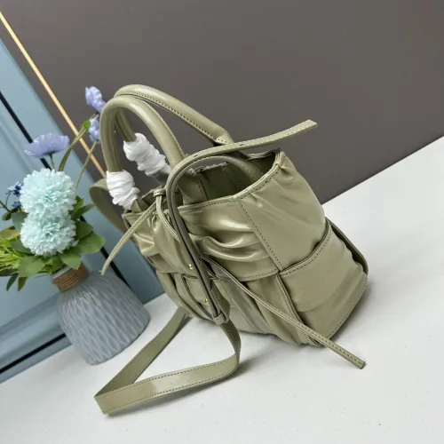 Bottega Veneta Women Bags Handbags Shoulder Bgas for Women with Original Box  
