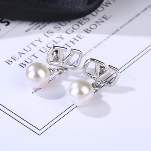Valentino Luxury Womens Earrings