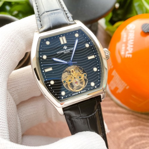 Vacheron Constantin Watch017