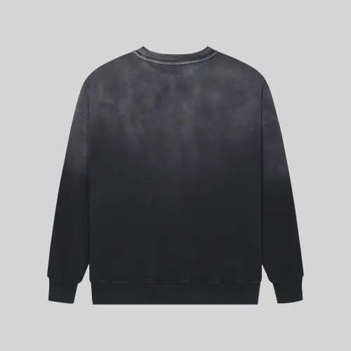 Gucci Womens Mens Sweatshirt Luxury Brand Mens Sweatshirts Winter Fashion   