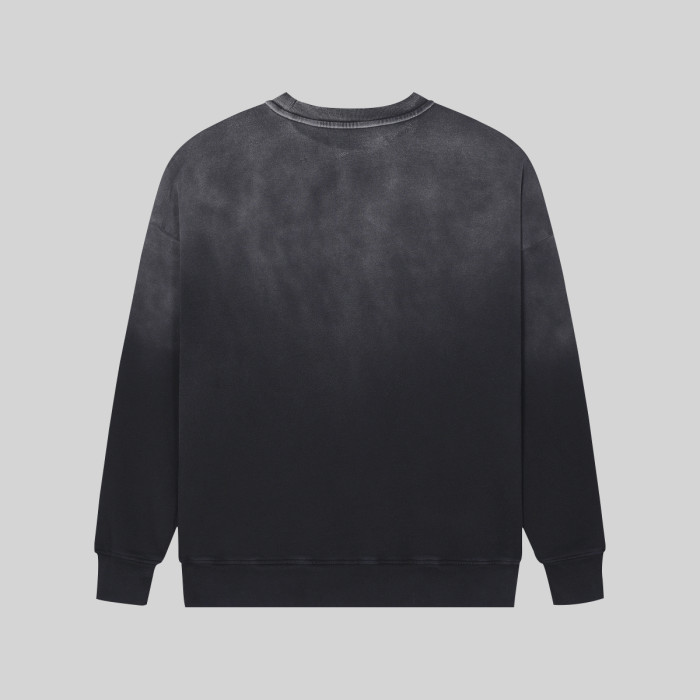 Gucci Womens Mens Sweatshirt Luxury Brand Mens Sweatshirts Winter Fashion   