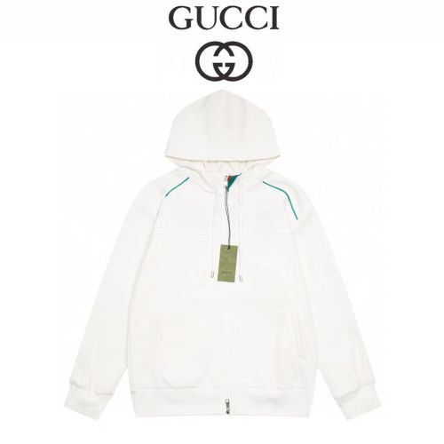 Gucci Womens Mens Long Sleeve T Shirts Sweatshirt Hoodies Luxury Brand Mens Sweatshirt