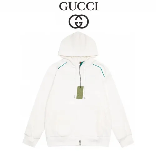 Gucci Womens Mens Long Sleeve T Shirts Sweatshirt Hoodies Luxury Brand Mens Sweatshirt