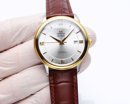 Omega Watch063