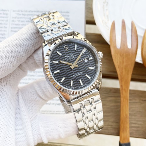 Rolex Watch040