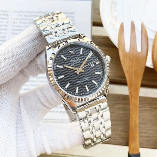 Rolex Watch040