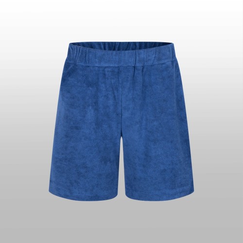 Prada Luxury Brand Men Womens Pant Shorts   