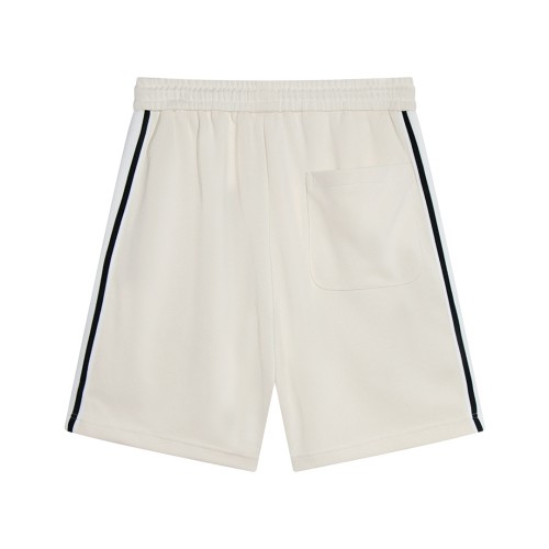 Celine Luxury Brand Women Mens Pant Shorts   
