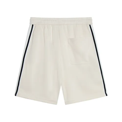 Celine Luxury Brand Women Mens Pant Shorts   