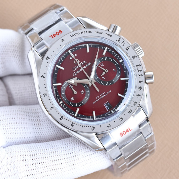 Omega Watch277