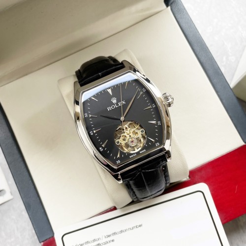 Rolex Watch020