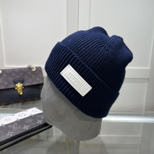 Versace Hats007