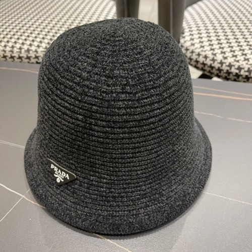 Prada Hats 030