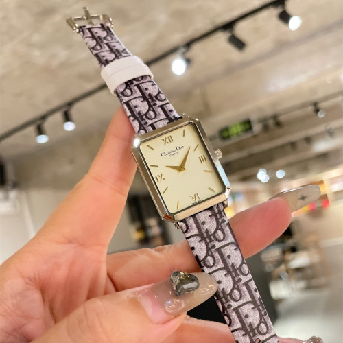 Dior Watch009