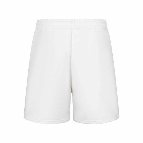 Balenciaga Luxury Brand Women Mens Pant Shorts   