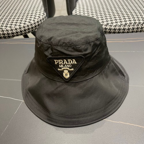 Prada Hats 191