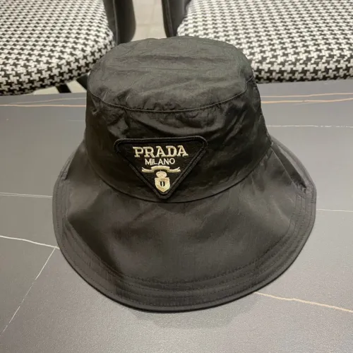 Prada Hats 191