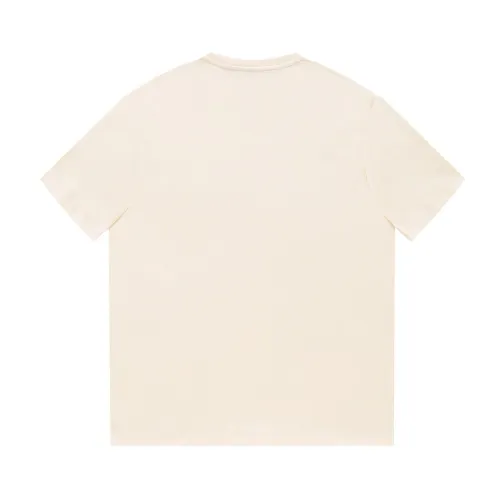 Gucci Luxury Brand Women Mens Short Sleeve T-Shirt   
