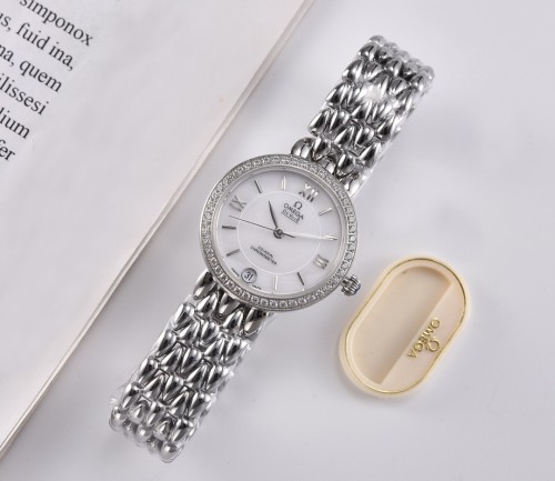 Omega Watch149