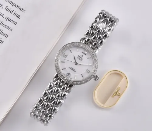 Omega Watch149