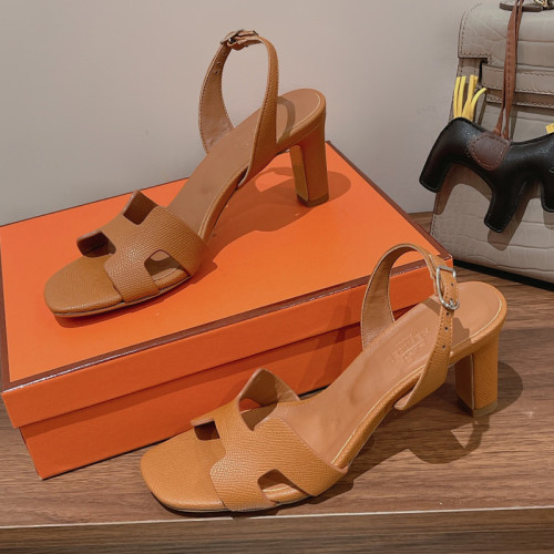 Hermes Womens Mens Unisex Shoes Extra Slippers Sandals Casual Fashion Sandals Luxury Brand with Original Box 7cm Heel Whatsapp 