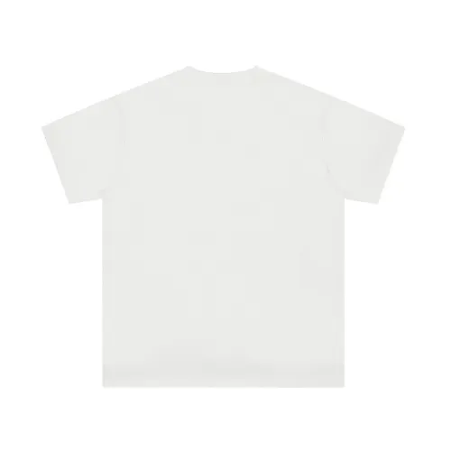 Loewe Luxury Brand Men Womens Short Sleeve T-Shirt   